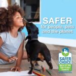 Bona 32 oz. Hardwood Floor Cleaner with Microfiber Wet Mop Pad Refill