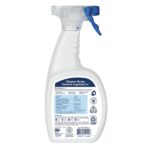 Bona 32 oz. Hardwood Floor Cleaner WM700051171