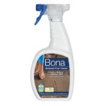 Bona 32 oz. Hardwood Floor Cleaner WM700051171