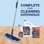 Bona 32 oz. Hardwood Floor Cleaner WM700051171