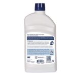 Bona 32 oz. Hardwood Floor Polish High Gloss (2-Pack) AX0003620