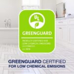 Bona 32 oz. High Gloss Hard-surface Floor Polish WT760051161