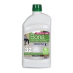 Bona 32 oz. High Gloss Hard-surface Floor Polish WT760051161