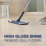 Bona 32 oz. High Gloss Hard-surface Floor Polish WT760051161