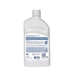 Bona 32 oz. Low-Gloss Hardwood Floor Polish WP500351001