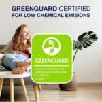 Bona 32 oz. Low-Gloss Hardwood Floor Polish WP500351001