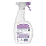 Bona 32 oz. Multi-Surface Floor Cleaner, Cat Formulation (4-Pack)