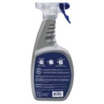 Bona 32 oz. Pro Series Hardwood Floor Cleaner WM700051187