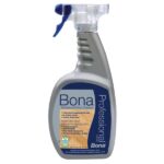 Bona 32 oz. Pro Series Hardwood Floor Cleaner WM700051187