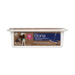 Bona Hardwood Floor Wet Cleaning Pads (12-Pack) AX0003506