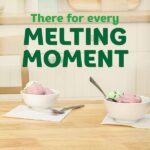 Bounty 12.1 in. x 12 in. White 1-Ply Napkins (200-Count) 003700096595