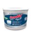 DampRid 2 lb. 15.5 oz. Hi-Capacity Moisture Absorber Bucket, Fresh Scent FG50FSSB
