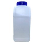 DampRid 7.5 lbs. Fragrance Free Super Refill Moisture Absorber (3-Pack) FG37CASE