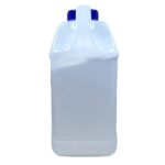 DampRid 7.5 lbs. Fragrance Free Super Refill Moisture Absorber (3-Pack) FG37CASE