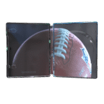 EA Sports Madden NFL 26 Plus Steelbook, PlayStation 5