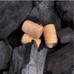 FOGO Natural Fire Starters 30ct (2-Pack) FG-AC-FS30-2