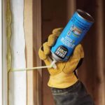 GREAT STUFF 12 oz. Window and Door Insulating Spray Foam Sealant 230612
