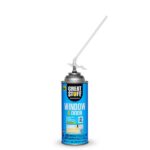 GREAT STUFF 12 oz. Window and Door Insulating Spray Foam Sealant 230612