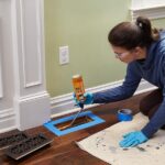 GREAT STUFF Smart Dispenser 12 oz. Fireblock Insulating Spray Foam Sealant 99112831