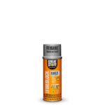 GREAT STUFF Smart Dispenser 12 oz. Fireblock Insulating Spray Foam Sealant 99112831