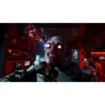 Killing Floor 3, PlayStation 5
