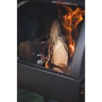 Kingsford 1 cu. ft. BBQ Mesquite Wood Logs 100524119