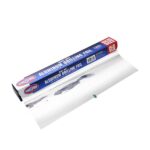 Kingsford 120 sq. ft. Standard Heavy-Duty Aluminum Grilling Foil (2-Pack) BBP13361-2