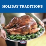 Kingsford 16 lbs. Original BBQ Charcoal Briquettes with Blazer Charcoal Grill in Black (2-Pack) B-322986025-2