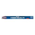 Kingsford 18 in. Non-Stick Foil 10149994111