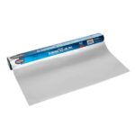 Kingsford 18 in. Non-Stick Foil 10149994111