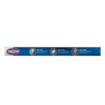 Kingsford 18 in. Non-Stick Foil 10149994111