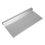 Kingsford 18 in. Non-Stick Foil 10149994111