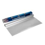 Kingsford 18 in. Non-Stick Foil 10149994111