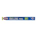 Kingsford 18 in. Non-Stick Foil (2-Pack) 1014999411-2