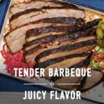 Kingsford Briquets Low and Slow 12 lbs. 10044600605842