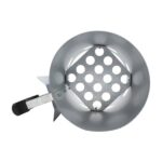 Kingsford Deluxe Charcoal Chimney Starter BBP0466