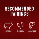 Kingsford High Heat Briquets 12 lbs. Bag 10044600605835