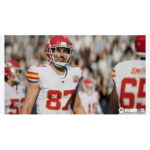 Madden NFL 25 - PlayStation 5 [Physical]