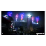 Madden NFL 25 - PlayStation 5 [Physical]