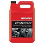 MOTHERS 1 Gal. Ready-To-Use Interior Protectant Refill 05302