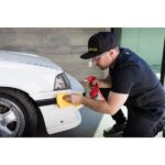 MOTHERS 1 Gal. Ready-To-Use Interior Protectant Refill 05302