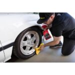 MOTHERS 1 Gal. Ready-To-Use Interior Protectant Refill 05302