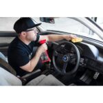 MOTHERS 1 Gal. Ready-To-Use Interior Protectant Refill 05302