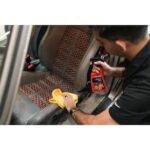 MOTHERS 12 oz. All-In-One Leather Care Spray 06512