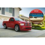 MOTHERS 12 oz. California Gold Pure Brazilian Carnauba Wax Paste 05550