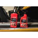 MOTHERS 12 oz. Leather Conditioner Liquid 06312