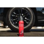 MOTHERS 15 oz. Speed Tire Shine Aerosol Spray 16915