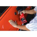 MOTHERS 16 oz. California Gold Instant Detailer Spray 08216