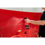 MOTHERS 16 oz. California Gold Instant Detailer Spray 08216