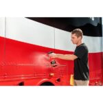 MOTHERS 16 oz. California Gold Instant Detailer Spray 08216